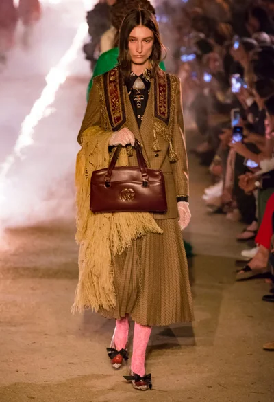 Look 8
